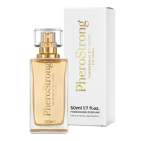 product-compare-40314901