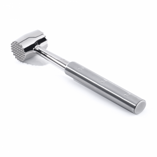 Tłuczek Do Mięsa Cubo Berghoff na Arena.pl