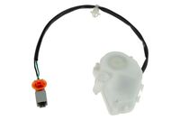 SIŁOWNIK CENTRALNEGO ZAMKA PRZÓD PRAWY PRZÓD HONDA CR-V I 1997 1998 1999