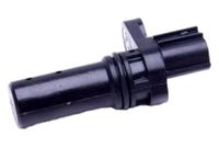 Czujnik wału korbowego HONDA Accord VII