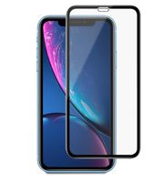 eSTUFF iPhone 11/XR Screen