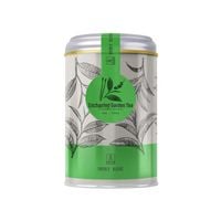Mary Rose - Herbata Enchanted Garden w puszce - 50 g