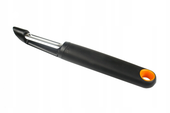 FISKARS obieraczka pionowa Functional Form