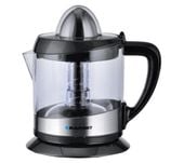 wyciskarka do cytrusów 1.2l. - bp-cjs401