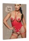 thumbnail-6