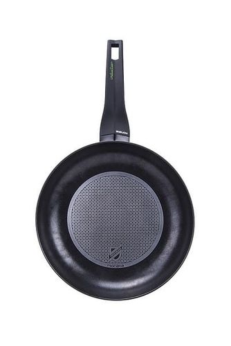 Patelnia Nova 24 cm Moneta na Arena.pl