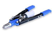 17229 Mocne Szczypce do Nitowania Nity Gratis Zestaw do Nitowania