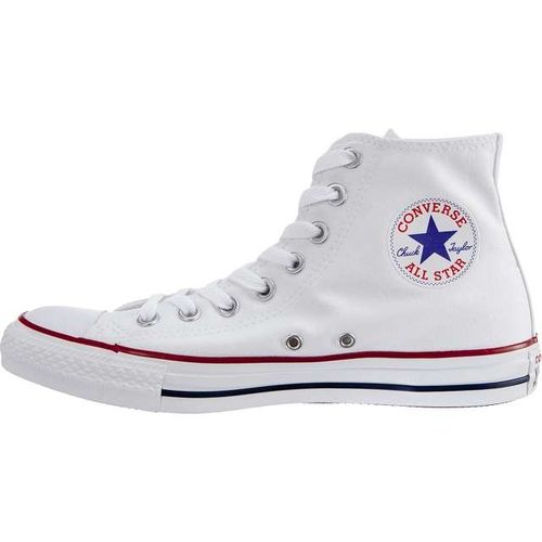 Converse M7650 VINTAGE ROSE Rozmiar - 39 na Arena.pl
