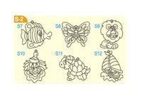 product-compare-64104146