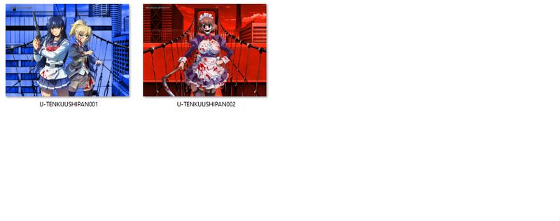 Poduszka High-Rise Invasion DO WYBORU zdjęcie 2