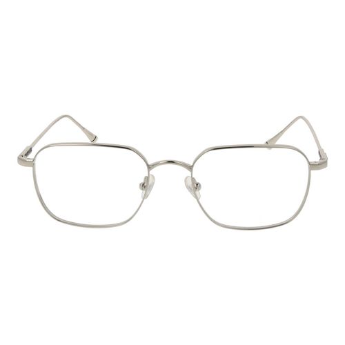 Ramki do okularów Unisex Taylor Morris TM04 52C1 na Arena.pl