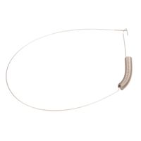 Sprężyna regulatora B&S CZĘŚĆ ORYGINALNA 691842