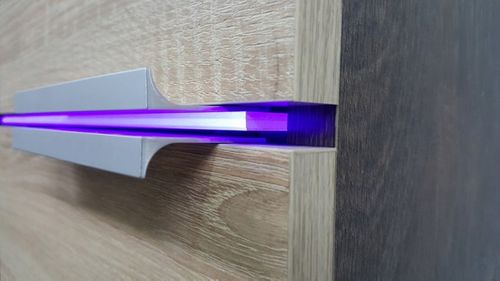 Łazienka KALA MINI połysk na Arena.pl