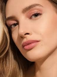 AA WINGS OF COLOR GENTLE NUDE KOREKTOR KRYJĄCY Z SERUM 400 NUDE na Arena.pl