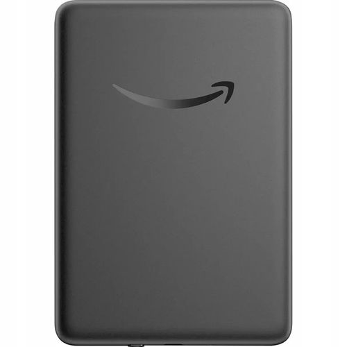 Amazon Kindle 16 GB 2024 Czarny na Arena.pl