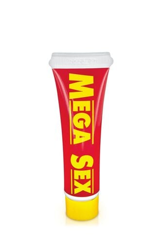 krem mega sex concorde 15 ml na Arena.pl
