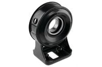 PODPORA WAŁU NAPĘDOWEGO SSANGYONG ACTYON I 2006 2007 2008 2009