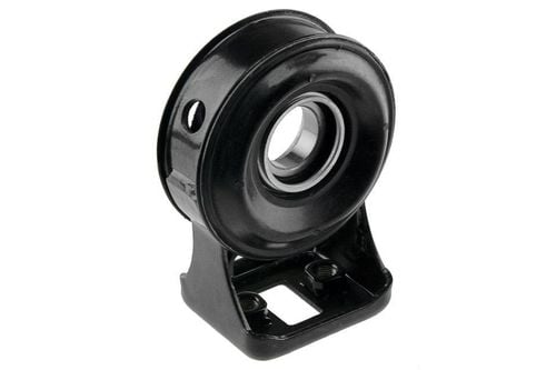 PODPORA WAŁU NAPĘDOWEGO SSANGYONG ACTYON I 2006 2007 2008 2009 na Arena.pl