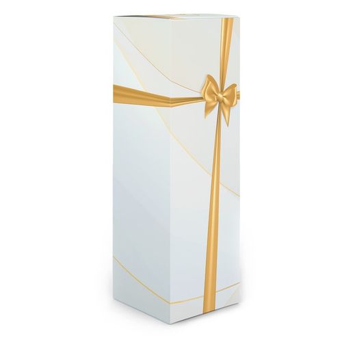 KIELISZEK Z GRAWEREM ZŁOTY PREZENT DLA NIEJ NA URODZINY 18 20 30 40 50 na Arena.pl