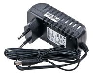 EB1809: Zasilacz wtyczkowy 9V/2A