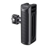 Stabilizator ręczny SmallRig 2424 czarny