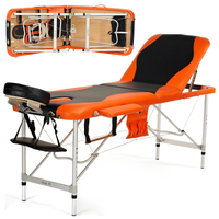 product-compare-47314375