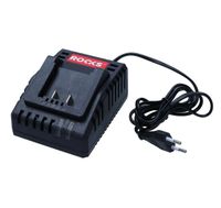 product-compare-61058179