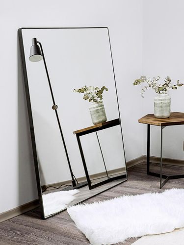 LOFT 2401 Lustro na Arena.pl
