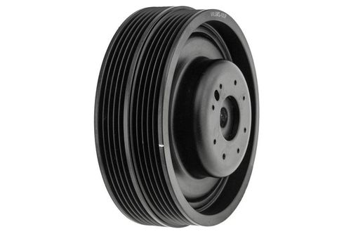 KOŁO PASOWE WAŁU KORBOWEGO MITSUBISHI COLT V 1996 1997 1998 1999 2000 na Arena.pl