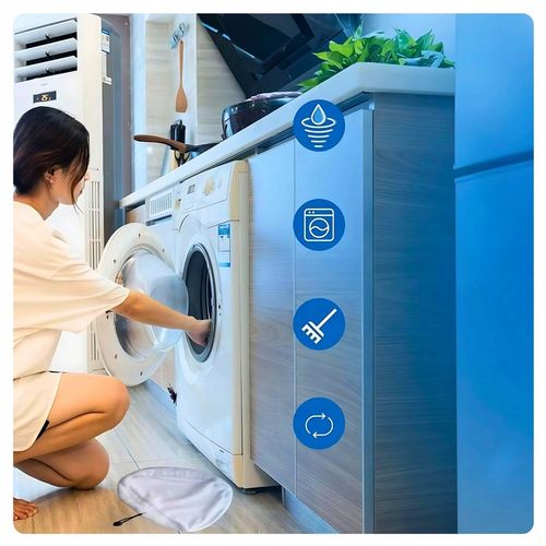 6 x NAKŁADKI WKŁAD do MOPA PAROWEGO 100% MIKROFIBRY UNIWERSALNE na Arena.pl