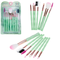 product-compare-61158560