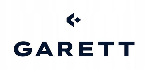 Smartwatch Garett Kids Essa 4G czarny GPS na Arena.pl