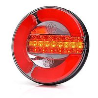 product-compare-40257525