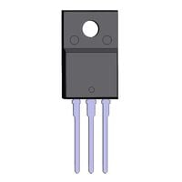 STP10NK60ZFP P10NK60Z P10NK60FP SuperMESH MOSFET TO220FP