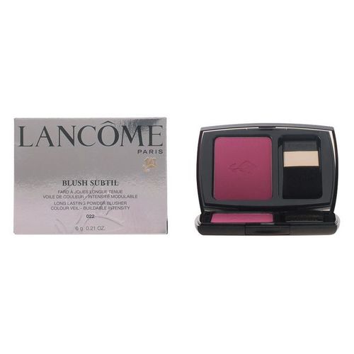 Róż Lancome 20304 na Arena.pl