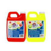ND39_454469 MY BUBBLE PLYN DO BANIEK 1000ML BANIA