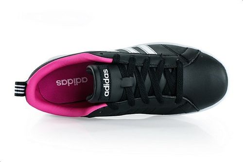 adidas VS ADVANTAGE (BB9623) na Arena.pl