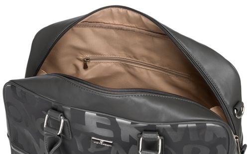 torba pu ptn cp204450 grey na Arena.pl