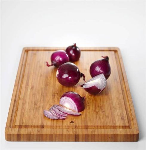 WMF - Deska bambusowa 45x30cm na Arena.pl