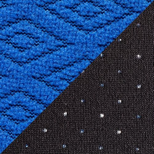 Actimove Orteza Stawu Kolanowego z odsł. rzepką L na Arena.pl