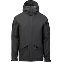 KURTKA CHINOOK MĘSKA HELIKON PRZECIWDESZCZOWA SHADOW GREY M