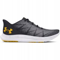 BUTY DO BIEGANIA CHARGED SPEED SWIFT UNDER ARMOUR 44 1/2
