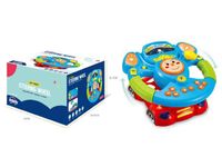 ND21_108506 Kierownica edukacyjna