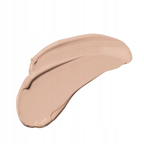 Ingrid Podkład mineralny Silk&Lift 31 30ml zdjęcie 4