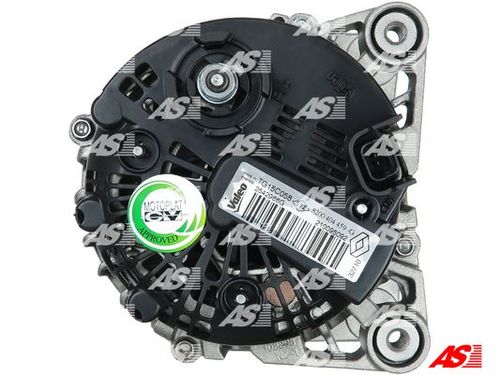 Alternator AS-PL A3120PR na Arena.pl