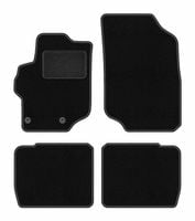 product-compare-64423877