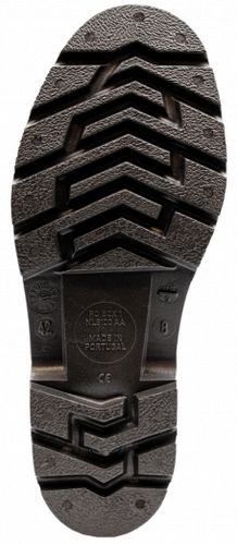 Dunlop Kalosze Pricemastor 43 gumowce gumiaki na Arena.pl