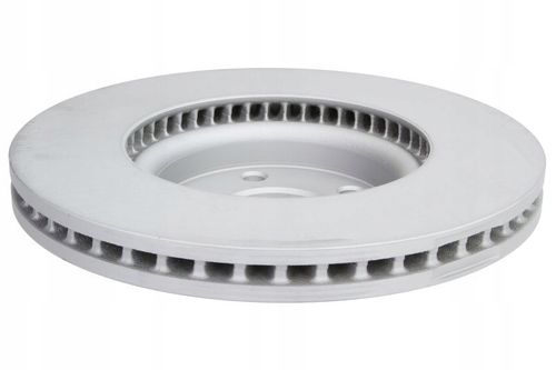 TARCZA HAM PRZOD 300X28 V ATE na Arena.pl