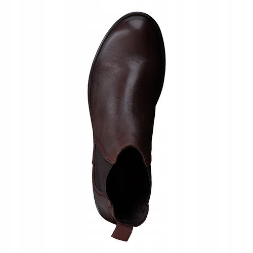 Bianco Botki 26-50645 R41 na Arena.pl