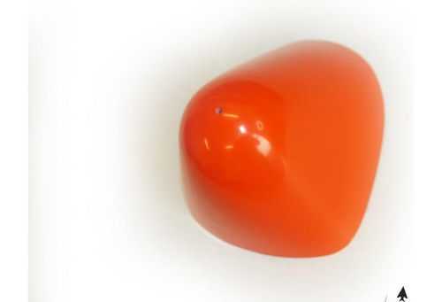 Aerosport 103 1:3 kit na Arena.pl